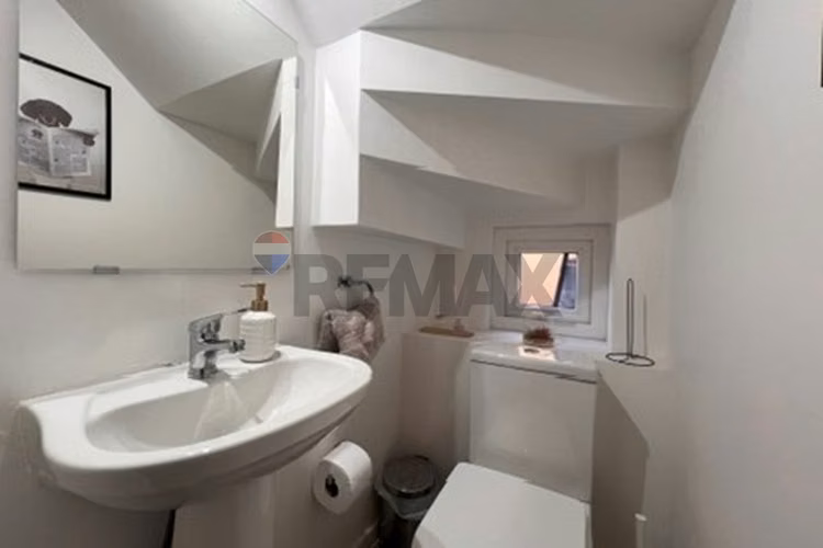 Arriendo casa aislada 3d 3b 2e - Imagen 10