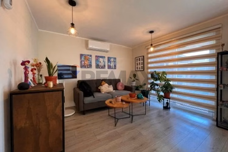 Arriendo casa aislada 3d 3b 2e - Imagen 3