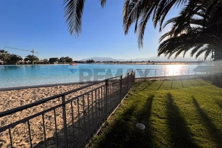 Arriendo casa aislada 3d 3b 2e - Imagen 30