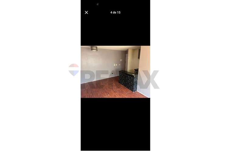 Dpto. 3d, 1b estacion central - Imagen 3