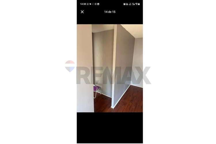 Dpto. 3d, 1b estacion central - Imagen 10