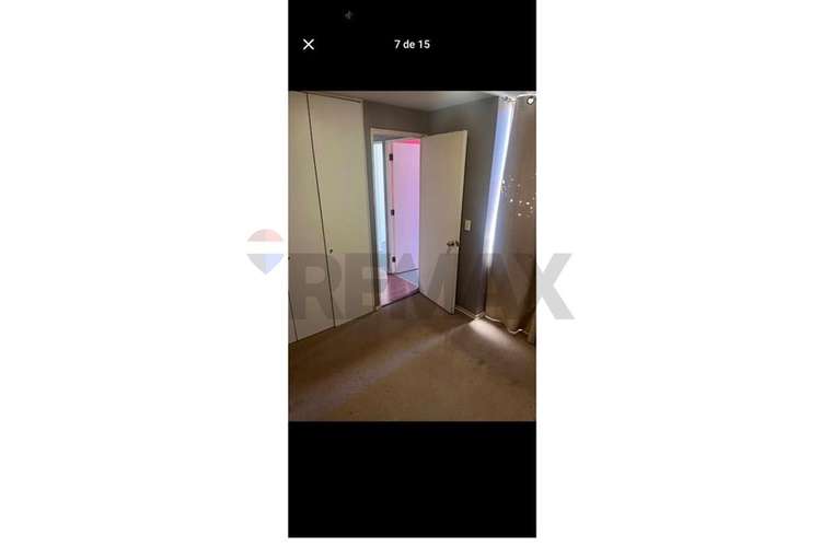 Dpto. 3d, 1b estacion central - Imagen 13