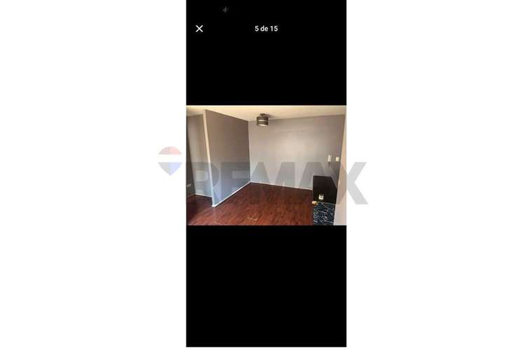 Dpto. 3d, 1b estacion central - Imagen 14