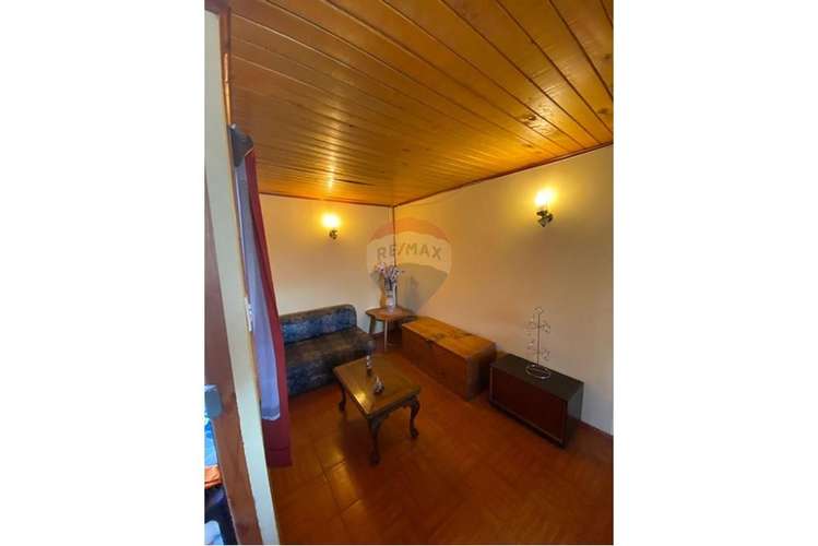 Venta casa  las quiscas comuna las cabras - Imagen 8