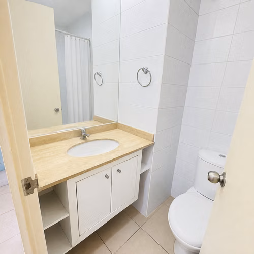 SE VENDE DEPARTAMENTO 2D  2B EL QUISCO