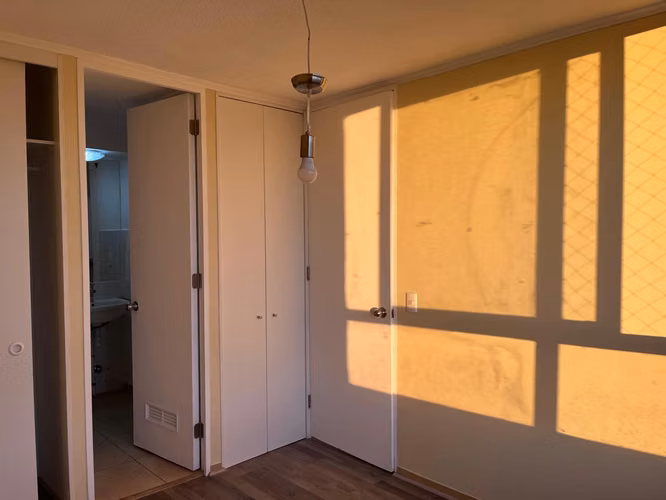 GRAN OPORTUNIDAD VENTA DEPARTAMENTO ESTACIÓN CENTRAL - Imagen 14