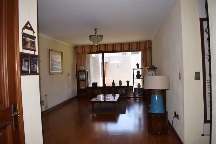 MAYFLOWER 5 DORMITORIOS 500M2, CONDOMINIO - Imagen 14