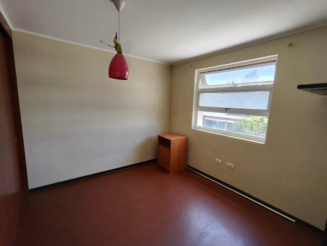 CASA 3 DOR 3 BAÑOS ARRIENDO PEÑAFLOR - Imagen 16