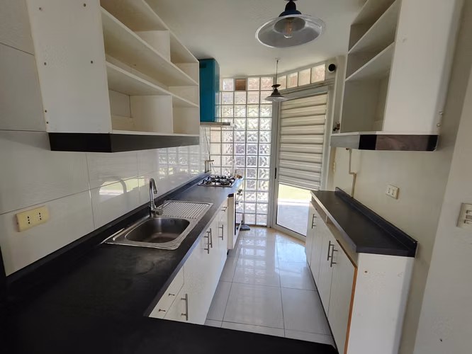 CASA 3 DOR 3 BAÑOS ARRIENDO PEÑAFLOR - Imagen 9