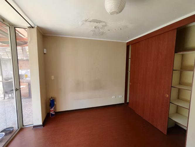 CASA 3 DOR 3 BAÑOS ARRIENDO PEÑAFLOR - Imagen 14