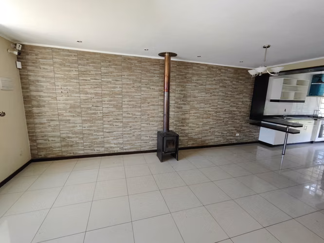 CASA 3 DOR 3 BAÑOS ARRIENDO PEÑAFLOR - Imagen 4