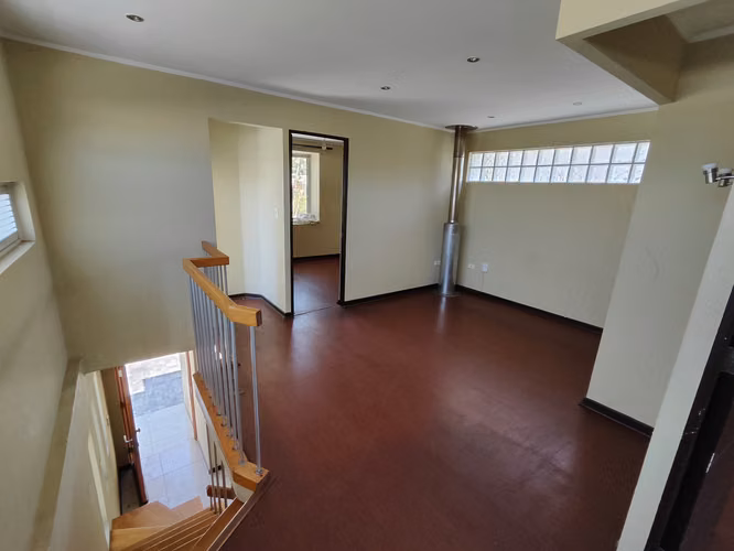CASA 3 DOR 3 BAÑOS ARRIENDO PEÑAFLOR - Imagen 21
