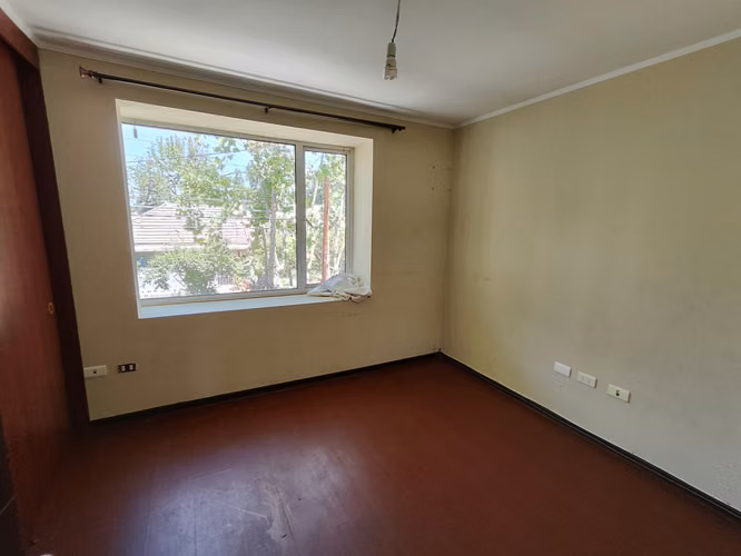 CASA 3 DOR 3 BAÑOS ARRIENDO PEÑAFLOR - Imagen 19
