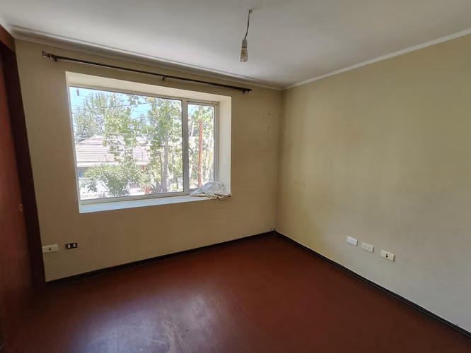 CASA 3 DOR 3 BAÑOS ARRIENDO PEÑAFLOR - Imagen 25