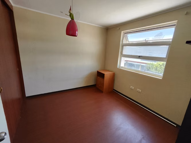 CASA 3 DOR 3 BAÑOS ARRIENDO PEÑAFLOR - Imagen 23