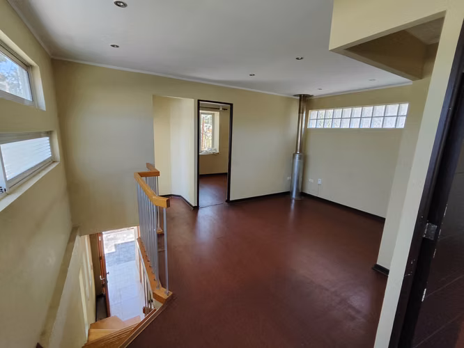 CASA 3 DOR 3 BAÑOS ARRIENDO PEÑAFLOR - Imagen 18