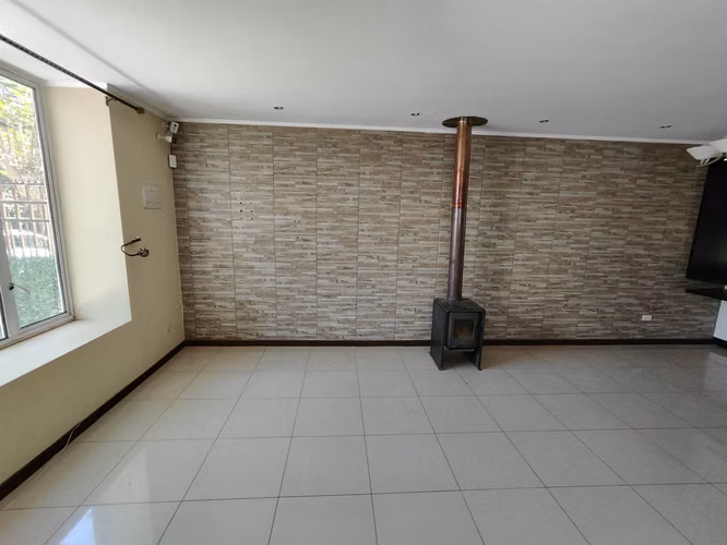 CASA 3 DOR 3 BAÑOS ARRIENDO PEÑAFLOR - Imagen 3