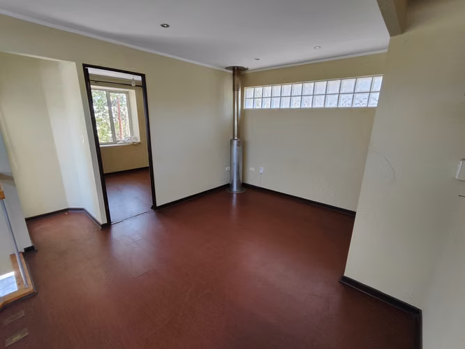 CASA 3 DOR 3 BAÑOS ARRIENDO PEÑAFLOR - Imagen 24
