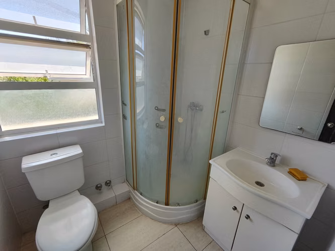 CASA 3 DOR 3 BAÑOS ARRIENDO PEÑAFLOR - Imagen 17