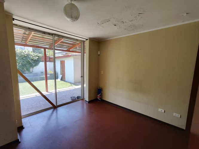 CASA 3 DOR 3 BAÑOS ARRIENDO PEÑAFLOR - Imagen 11