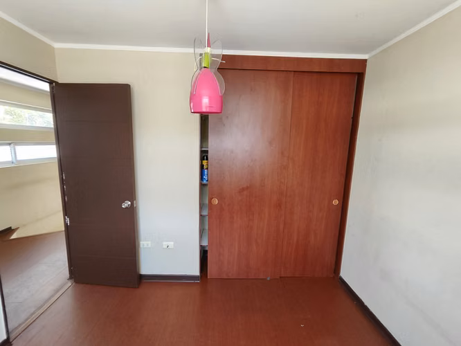 CASA 3 DOR 3 BAÑOS ARRIENDO PEÑAFLOR - Imagen 28