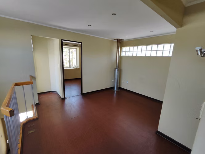 CASA 3 DOR 3 BAÑOS ARRIENDO PEÑAFLOR - Imagen 20