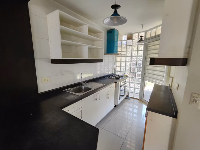 CASA 3 DOR 3 BAÑOS ARRIENDO PEÑAFLOR - Imagen 8