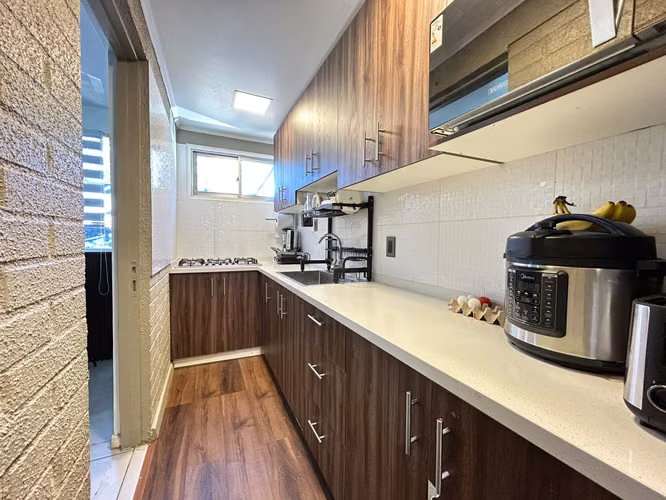 ESTUPENDA CASA LLEGAR E INSTALARSE 3D Y 2B 2 EST LARAPINTA - Imagen 14