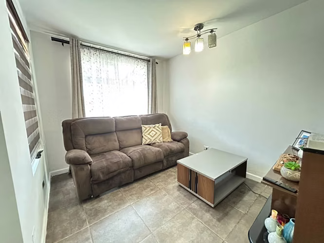 ESTUPENDA CASA LLEGAR E INSTALARSE 3D Y 2B 2 EST LARAPINTA - Imagen 11
