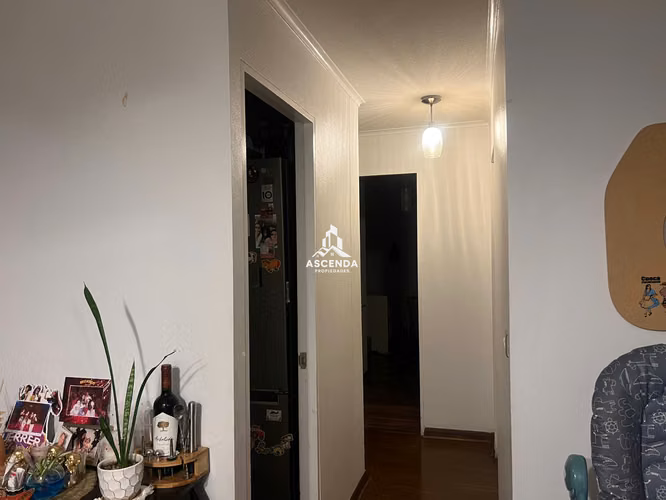 OPORTUNIDAD DE COMPRA DEPARTAMENTO CON VISTA AL MAR - Imagen 4