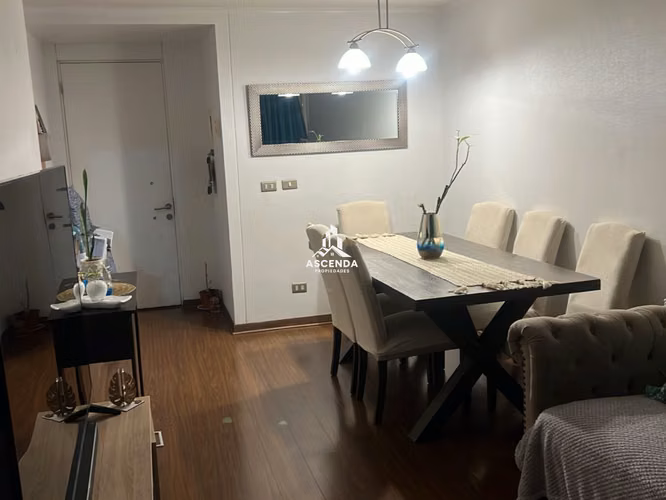 OPORTUNIDAD DE COMPRA DEPARTAMENTO CON VISTA AL MAR - Imagen 2