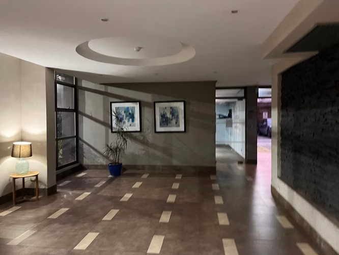 VENTA DEPTO 2 D 1 B 2 EST!!  VISTA GAMERO INDEPENDENCIA - Imagen 22