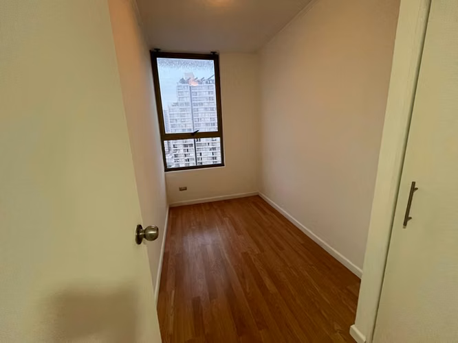 VENTA DEPTO 2 D 1 B 2 EST!!  VISTA GAMERO INDEPENDENCIA - Imagen 6