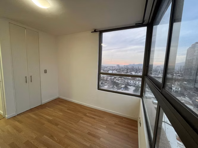 VENTA DEPTO 2 D 1 B 2 EST!!  VISTA GAMERO INDEPENDENCIA - Imagen 8