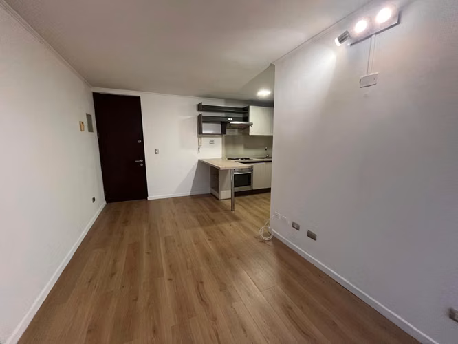 VENTA DEPTO 2 D 1 B 2 EST!!  VISTA GAMERO INDEPENDENCIA - Imagen 2