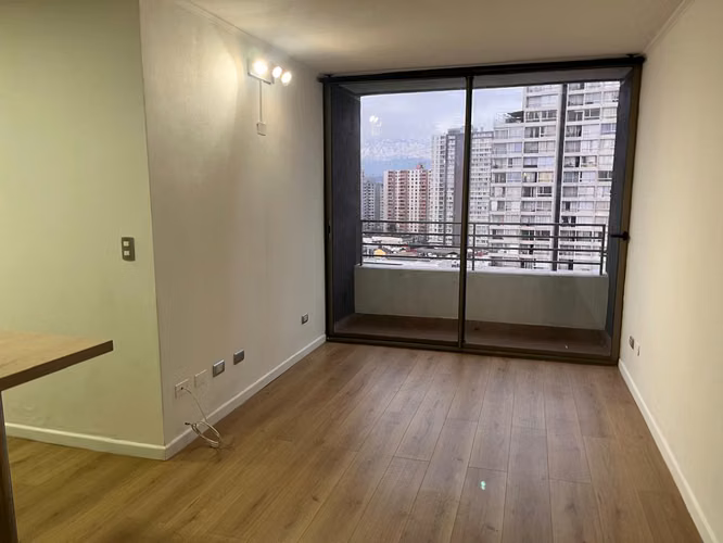 VENTA DEPTO 2 D 1 B 2 EST!!  VISTA GAMERO INDEPENDENCIA - Imagen 3
