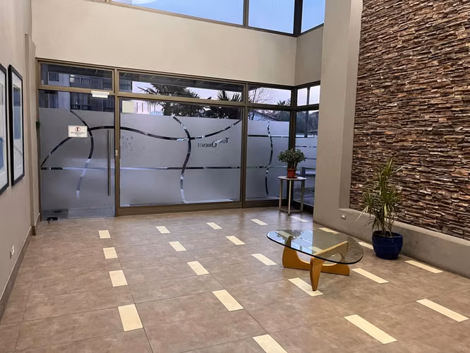 VENTA DEPTO 2 D 1 B 2 EST!!  VISTA GAMERO INDEPENDENCIA - Imagen 20