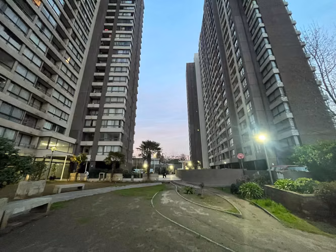VENTA DEPTO 2 D 1 B 2 EST!!  VISTA GAMERO INDEPENDENCIA - Imagen 24