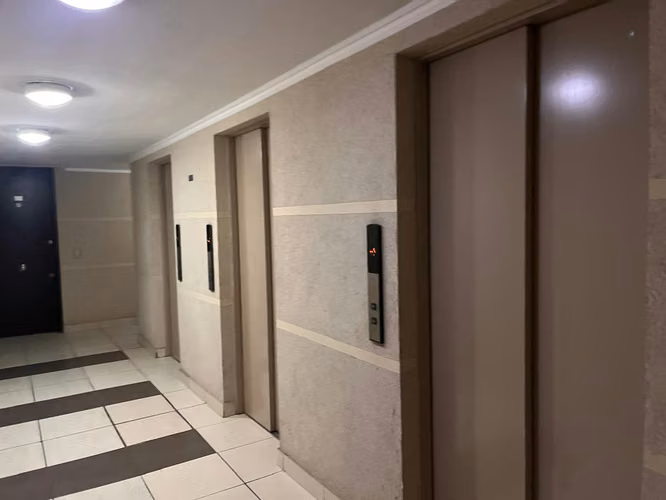 VENTA DEPTO 2 D 1 B 2 EST!!  VISTA GAMERO INDEPENDENCIA - Imagen 12