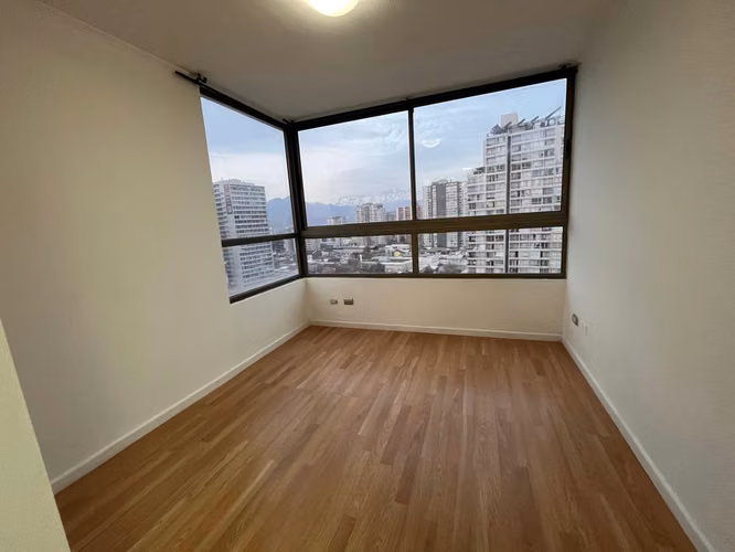 VENTA DEPTO 2 D 1 B 2 EST!!  VISTA GAMERO INDEPENDENCIA - Imagen 7