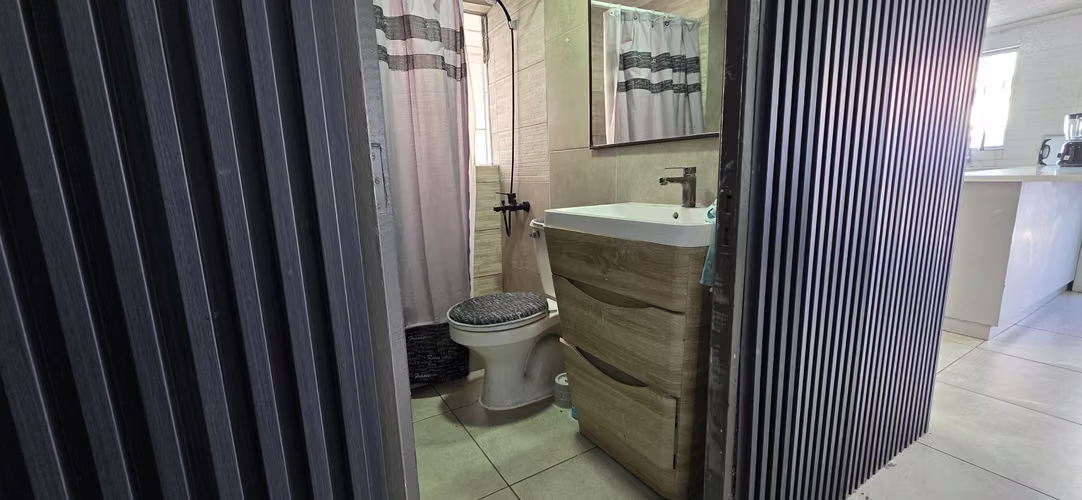 CASA AMPLIA EN PEÑALOLÉN VENTA - Imagen 10