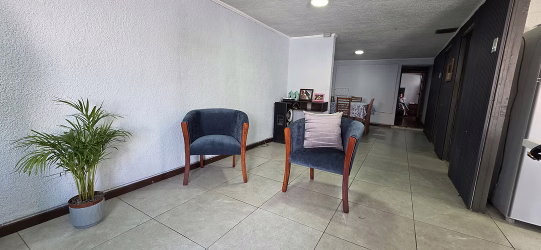 CASA AMPLIA EN PEÑALOLÉN VENTA - Imagen 13