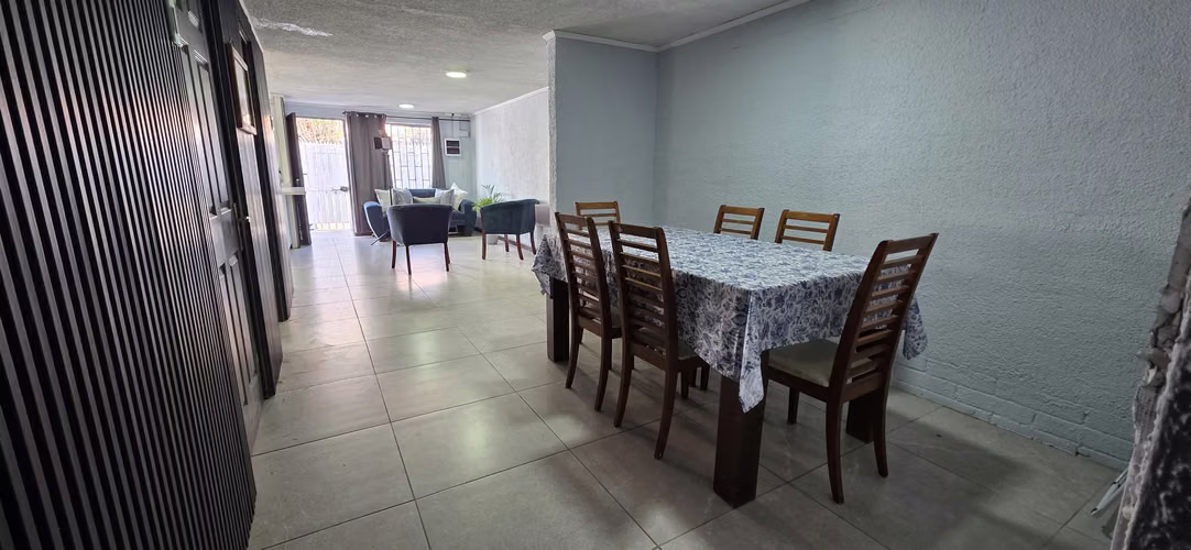 CASA AMPLIA EN PEÑALOLÉN VENTA - Imagen 11