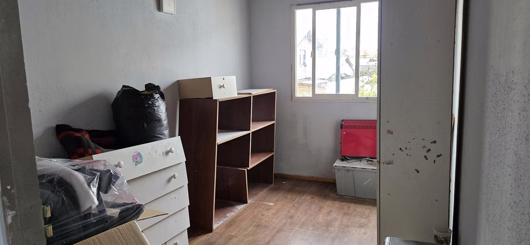 CASA AMPLIA EN PEÑALOLÉN VENTA - Imagen 7