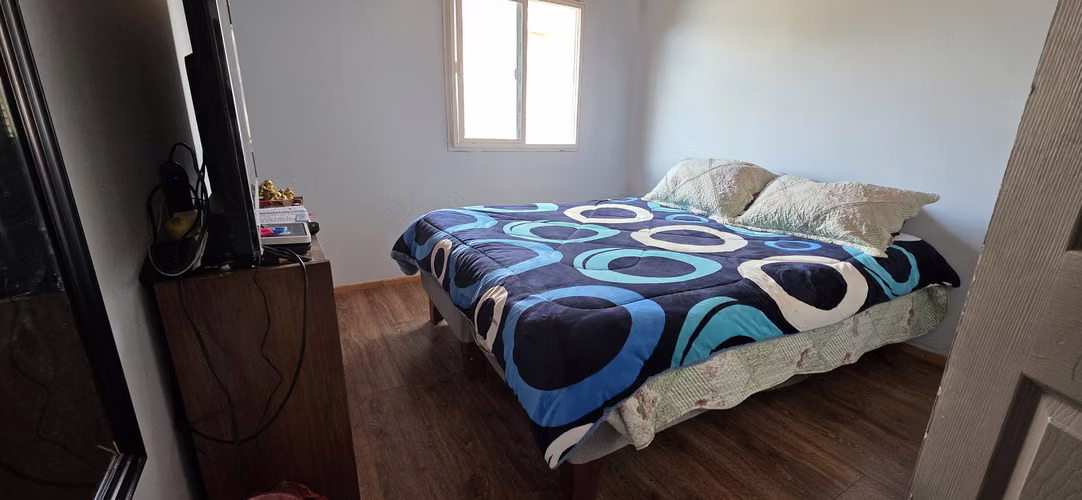 CASA AMPLIA EN PEÑALOLÉN VENTA - Imagen 8