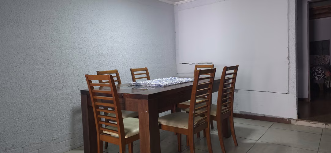 CASA AMPLIA EN PEÑALOLÉN VENTA - Imagen 5
