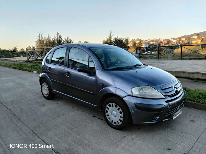 Vendo por renovación