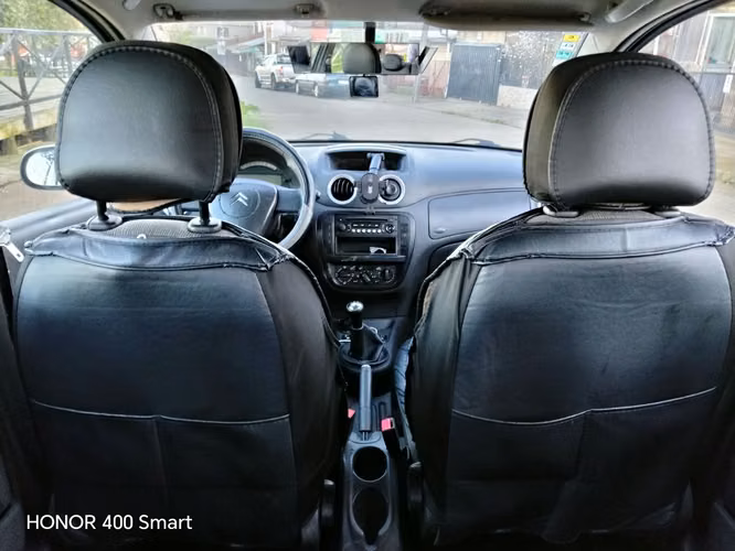 Vendo por renovación - Imagen 4