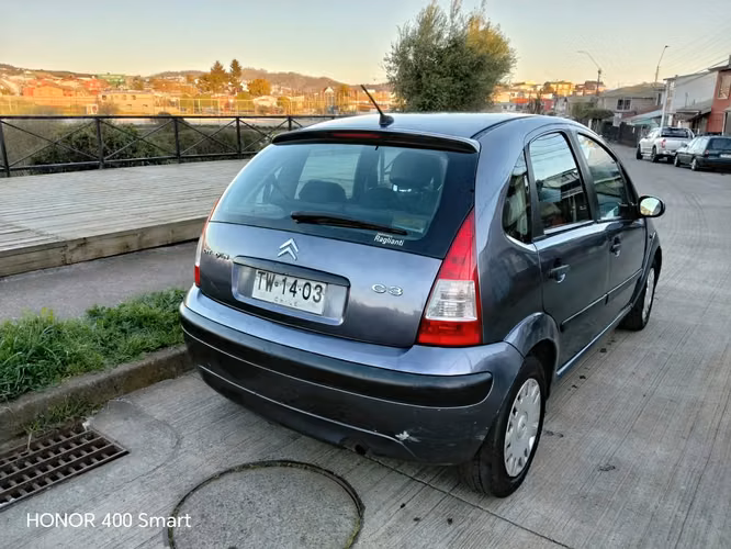 Vendo por renovación - Imagen 3
