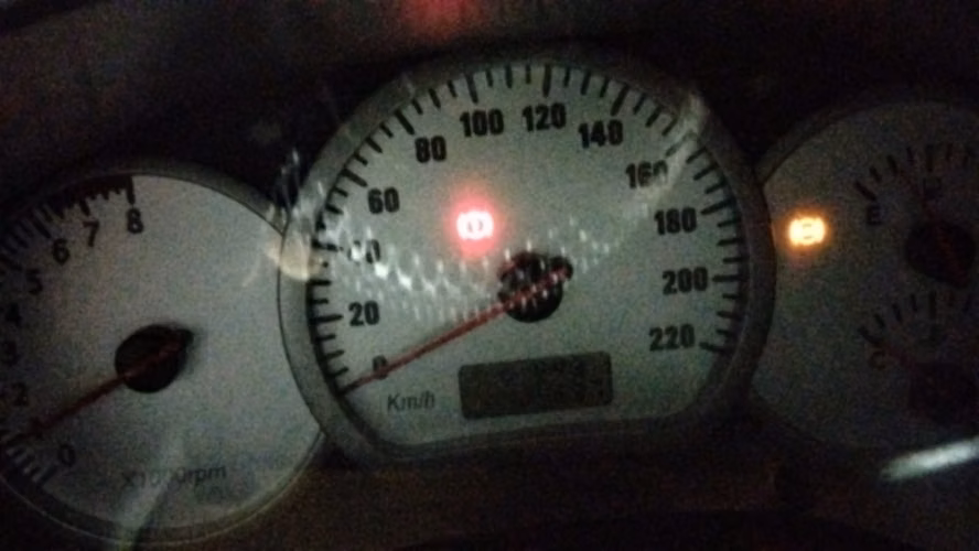 Vendo mi Chery Tiggo - Imagen 4
